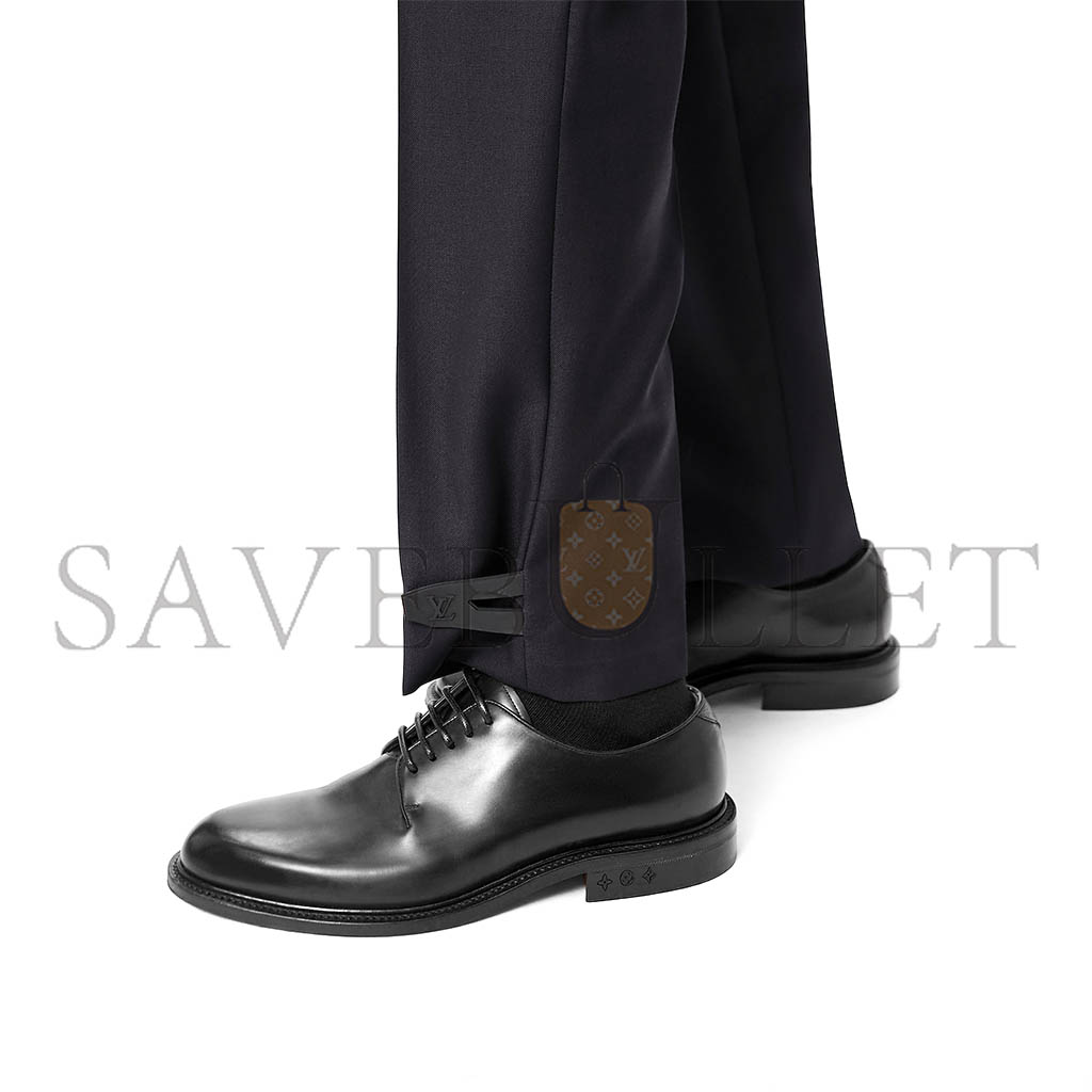 LOUIS VUITTON LV FLEX DERBY 1A9A8W LOUIS VUITTON LV FLEX DERBY 1A9A8W